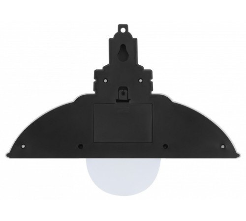 Электрический щиток навесной Эра BOXS36