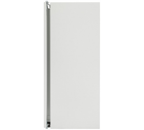 Электрический щиток накладной Эра NO_SIMPLE_STM_SHMP-01_IP31