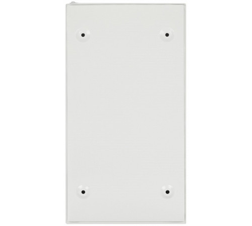 Электрический щиток накладной Эра NO_SIMPLE_STM_SHMP-01_IP31