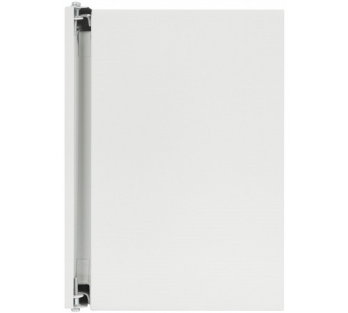 Электрический щиток накладной Эра NO_SIMPLE_STM_SHMP-02_IP31