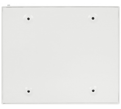 Электрический щиток накладной Эра NO_SIMPLE_STM_SHMP-02_IP31