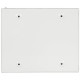 Электрический щиток накладной Эра NO_SIMPLE_STM_SHMP-02_IP31
