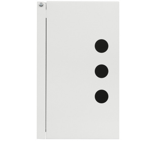 Электрический щиток накладной Эра NO_SIMPLE_STM_SHMP-02_IP31