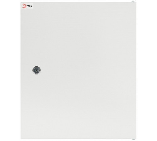 Электрический щиток накладной Эра NO_SIMPLE_STM_SHMP-03_IP31