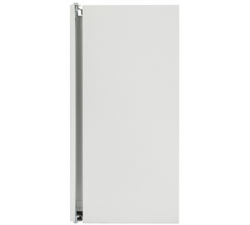 Электрический щиток накладной Эра NO_SIMPLE_STM_SHMP-03_IP31