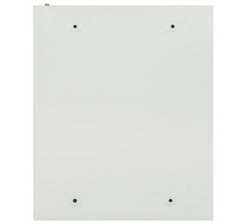 Электрический щиток накладной Эра NO_SIMPLE_STM_SHMP-03_IP31