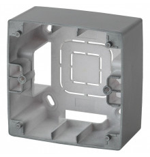 Подрозетник Эра 12-6101-12 12-6101-12