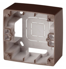 Подрозетник Эра 12-6101-13 12-6101-13