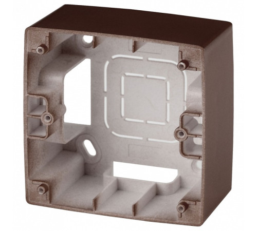 Подрозетник Эра 12-6101-13 12-6101-13