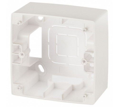 Подрозетник Эра 12-6101-15 12-6101-15