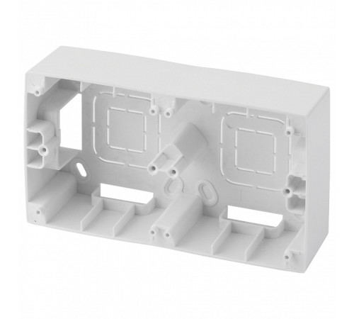 Подрозетник Эра 12-6102-01 12-6102-01