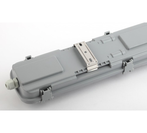 Накладной светильник Эра SPP-101-0-002-120