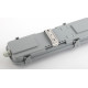 Накладной светильник Эра SPP-101-0-002-120