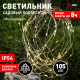 Подвесной светильник Эра ERAUF024-02
