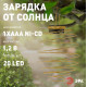 Садовая фигура Эра ERASF024-28