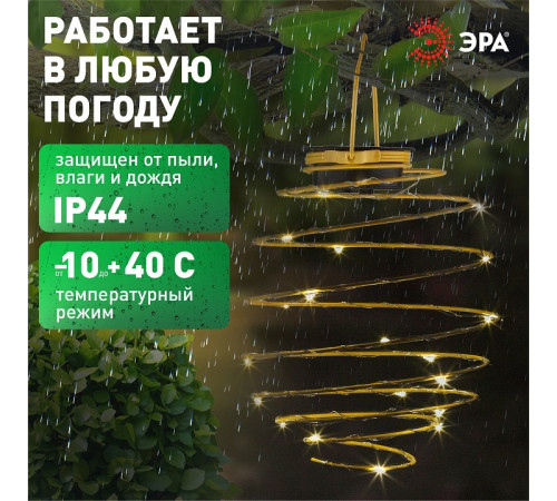 Садовая фигура Эра ERASF024-28