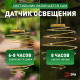 Садовая фигура Эра ERASF024-28
