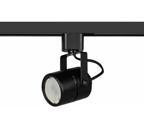 Светильник на штанге Эра TR11-GU10 BK