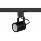 Светильник на штанге Эра TR11-GU10 BK