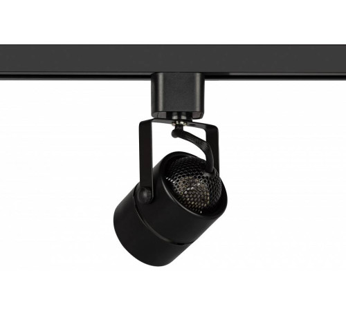 Светильник на штанге Эра TR11-GU10 BK
