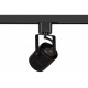 Светильник на штанге Эра TR11-GU10 BK