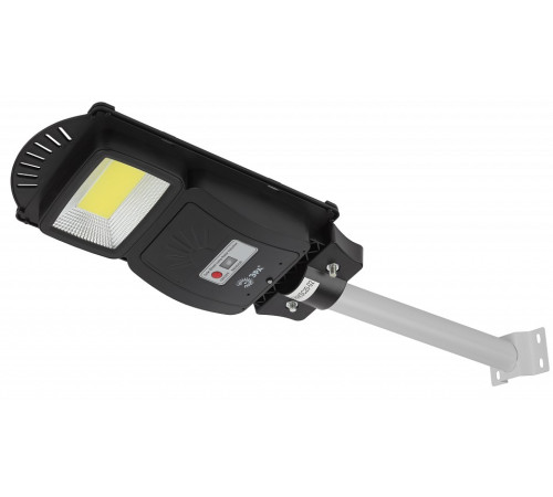 Консольный светильник Эра ERAKSC20-02