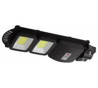 Консольный светильник Эра  ERAKSC40-01