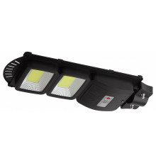 Консольный светильник Эра  ERAKSC40-01