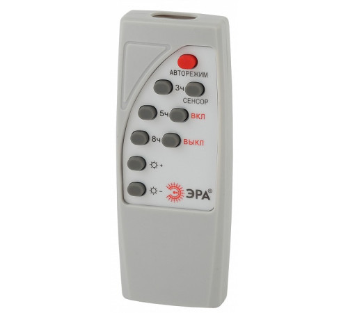 Консольный светильник Эра ERAKSC40-01