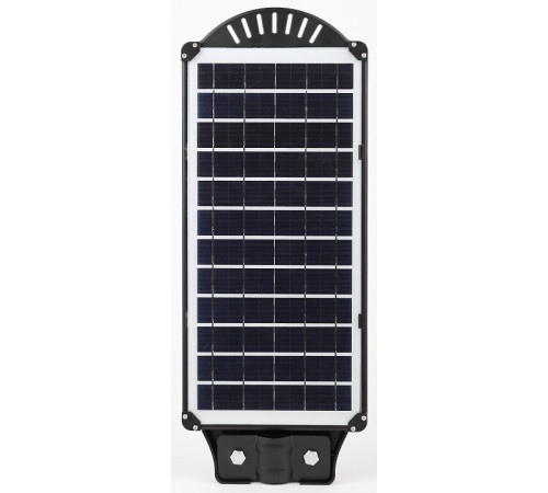 Консольный светильник Эра ERAKSC40-01