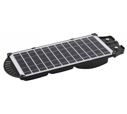 Консольный светильник Эра ERAKSC40-01