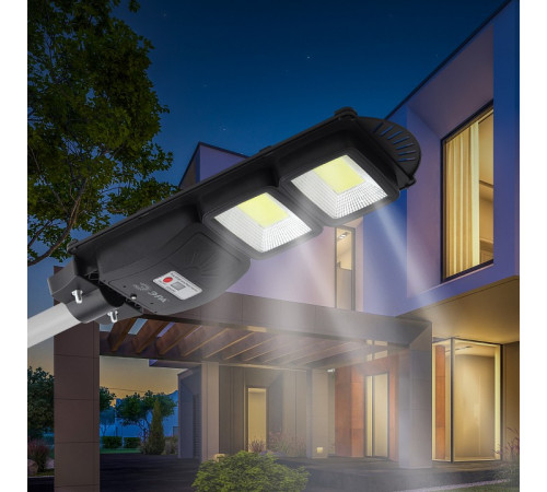 Консольный светильник Эра ERAKSC40-01