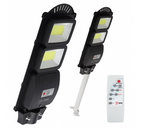 Консольный светильник Эра ERAKSC40-02