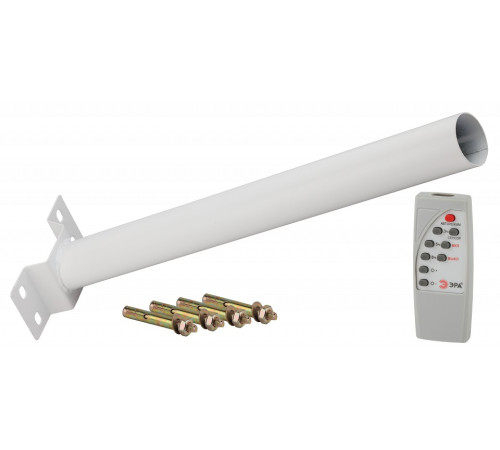 Консольный светильник Эра ERAKSC40-02