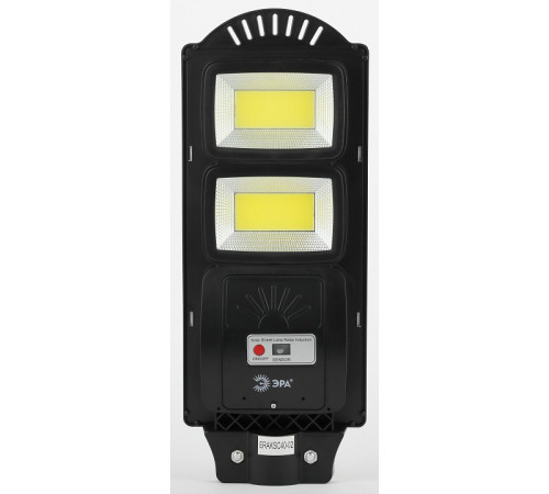 Консольный светильник Эра ERAKSC40-02