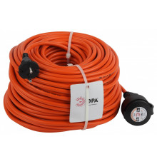 Удлинитель Эра  UPx-1-2x1.5-50m