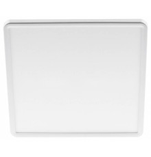 Встраиваемый светильник Эра LED панель Б0046914