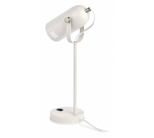 Настольная лампа офисная Эра N117 Б0047192