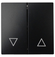 Клавиши для выключателя для жалюзи Эра Эра 12 12-6203-05