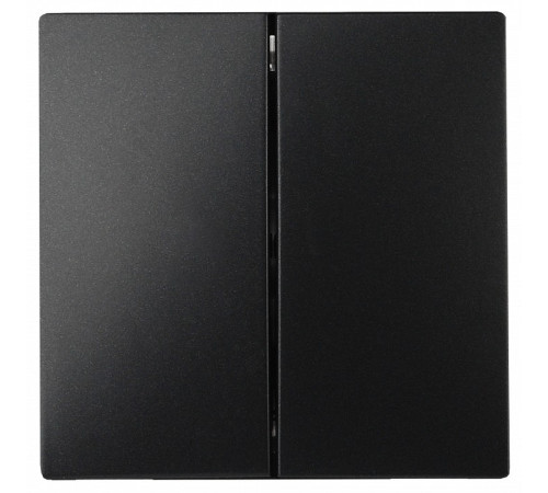 Клавиши для выключателя для жалюзи Эра Эра 12 12-6203-05