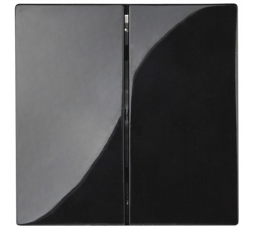 Клавиши для выключателя для жалюзи Эра Эра 12 12-6203-06