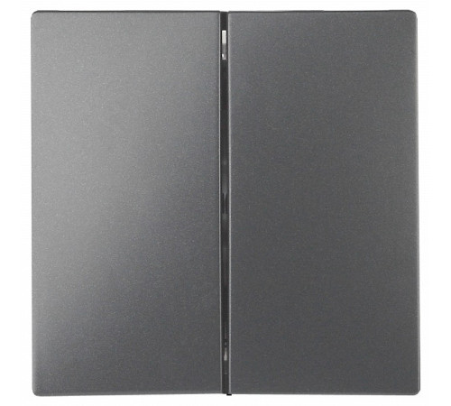 Клавиши для выключателя для жалюзи Эра Эра 12 12-6203-12