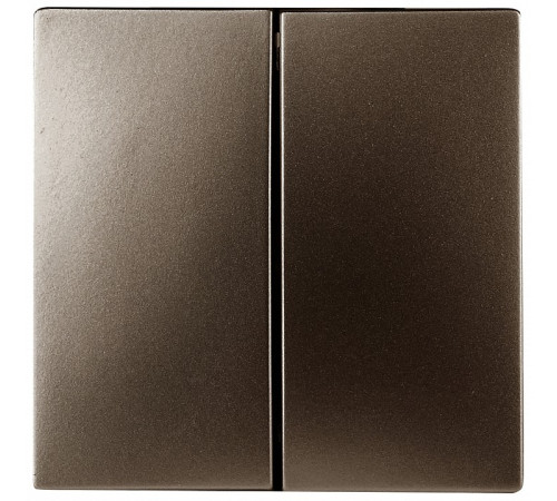 Клавиши для выключателя для жалюзи Эра Эра 12 12-6203-13