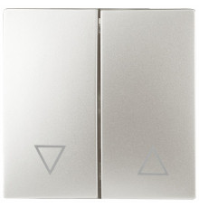 Клавиши для выключателя для жалюзи Эра Эра 12 12-6203-15