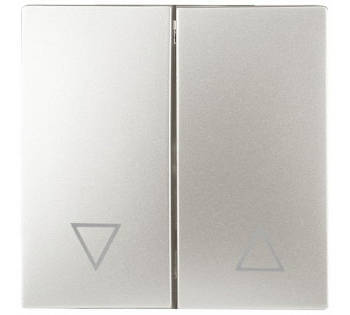 Клавиши для выключателя для жалюзи Эра Эра 12 12-6203-15