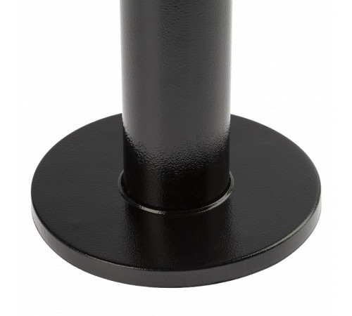 Основание Эра Опора металлическая 1,0 м.