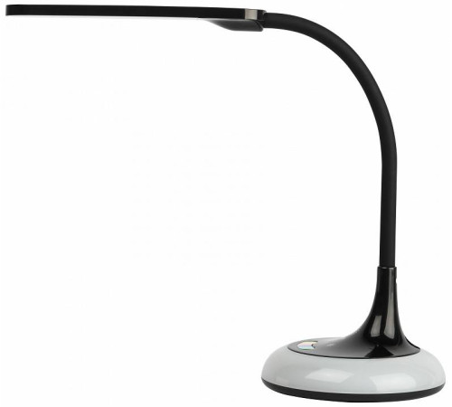 Настольная лампа офисная Эра NLED-481 Б0048592