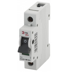 Выключатель нагрузки 1P Эра ВН-32 NO-902-168