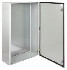 Электрический щиток накладной Эра  SHMP-6-0_54