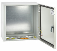 Электрический щиток накладной Эра  SHMP-4.4.2-0_54